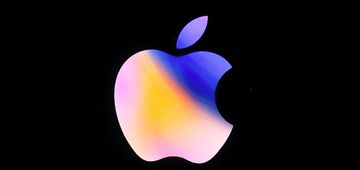 В iOS 12 будет фокусировка на увеличении производительности и стабильности