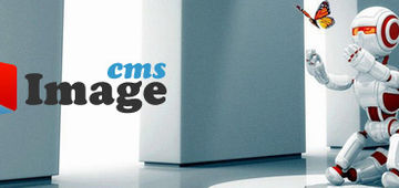 ImageCMS – нововведения разработчиков