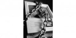 Защита от угроз - новый ESET NOD32