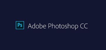 Обновление Photoshop CC 2018: 18.10.2023