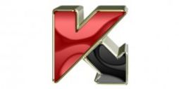 Обзор Kaspersky Small Office Security для малого бизнеса.