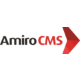 Amiro.CMS