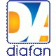 DIAFAN CMS