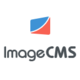 ImageCMS