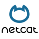 NetCat CMS