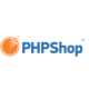PHPShop CMS