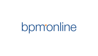 bpm’online sales 