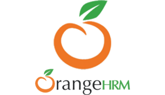 OrangeHRM
