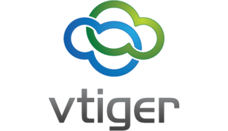 vTiger CRM