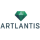 Artlantis