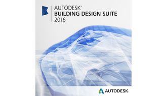 Autodesk Building Design Suite