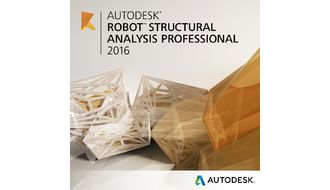 Autodesk Robot Structural Analysis Professional