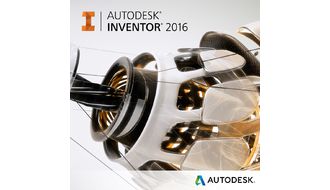 Autodesk Inventor