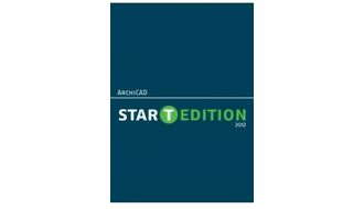 ArchiCAD Star(Т)