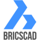 BricsCAD