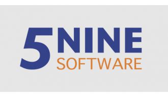5nine Manager