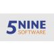 5nine