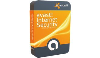 Антивирус Avast Internet Security