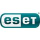 ESET