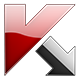 Kaspersky