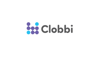 Clobbi