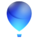 Corel