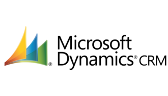 Microsoft Dynamics