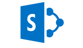 Microsoft SharePoint Online