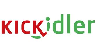 Kickidler