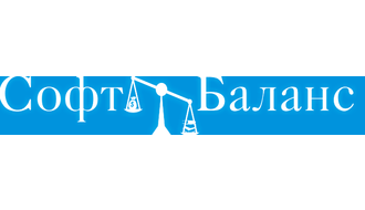 Софт Баланс Программа УкрЗарплата