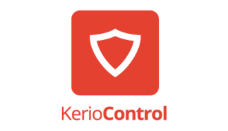 Kerio Control 8.6