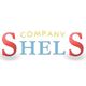 Shels Company