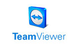 Дарим скидку на TeamViewer для госучреждений
