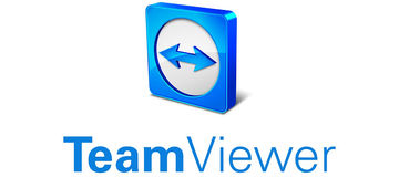 TeamViewer: что это и с чем его едят