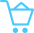 Оформить заказ